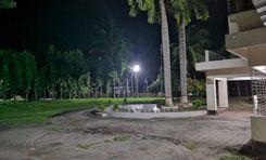 inspection bungalow রুপাতলি