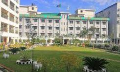 bncc more জাহাজ কোম্পানি মোড়