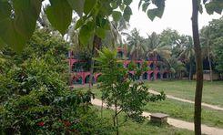 jamiatul uloom al-islamia (lalkhan bazar madrasha) লালখান বাজার