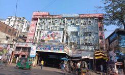 almas cinema hall লালখান বাজার