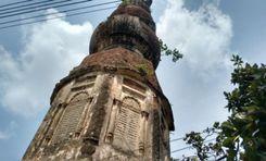 matta moth মানিকগঞ্জ