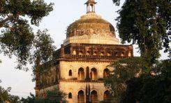fateh jangapur fort শরীয়তপুর