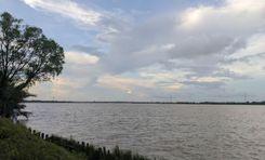 batiaghata riverview বাটিঘাটা