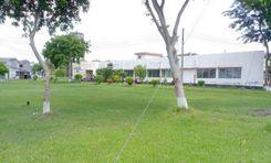 bangladesh fisheries research institute (bfri) brackish water center পাইকগাছা