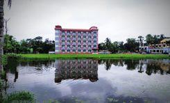 rayermohol college Rayermohol
