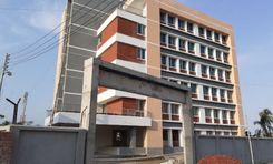 boyra police fari Rayermohol