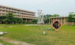 khulna university of engineering and technology খান জাহান আলী