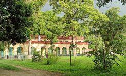 pabna edward college পাবনা