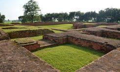 vasu bihar বগুড়া