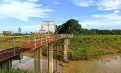 northern bridge জয়পুরহাট