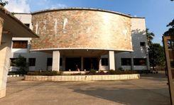 tb gate শাহপরান