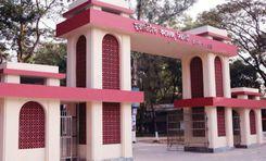 mc college শাহপরান