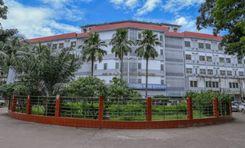 sylhet mag osmani medical college hospital সিলেট