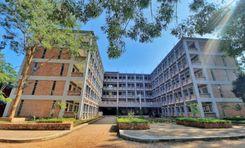 chittagong university of engineering and technology (cuet) রাঙ্গুনিয়া
