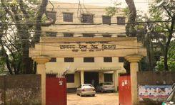 bhulanando night high school চৌহাট্টা