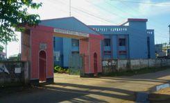 balaganj police station বালাগঞ্জ