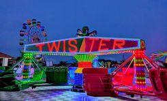 akkas lake view park and resort চুয়াডাঙ্গা