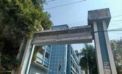 madar bux home economics college পদ্মা আবাসিক এলাকা