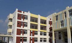 rajshahi child hospital বহরমপুর