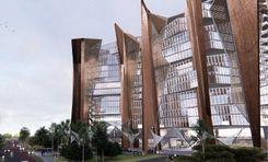 bangladesh railway headquarters Shajahanpur