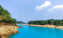 lala khal সিলেট