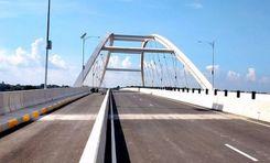 madhumati river bridge নড়াইল
