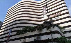 bangladesh petroleum corporation headquarters হালিশহর