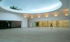 chandgaon masjid চাঁদগাও