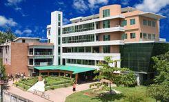 dr. k. zaman bnsb eye hospital নওমহল