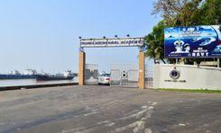 bangladesh naval academy পতেঙ্গা