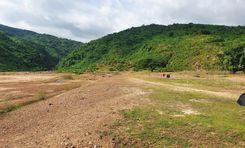 lakmachora Sunamganj