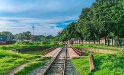 pahartali কর্নেলহাট