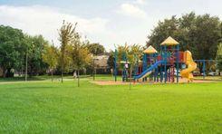 shashibhushan eco park ভোলা