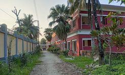 agriculture training institute দৌলতপুর