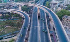 akhtaruzzaman chowdhury flyover সিডিএ এভিনিউ