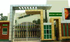 national museum of science and technology ৬০ ফিট রোড